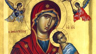 Tradiții și obiceiuri de Sf. Maria