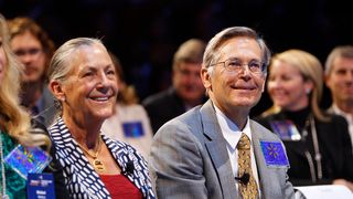 Top 5 cele mai bogate familii din lume. Din ce au făcut miliarde de dolari? Poveștile lor