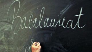 Subiecte BAC 2023 Rom&acirc;nă sesiunea de toamna: la ce oră se publică baremul de corectare