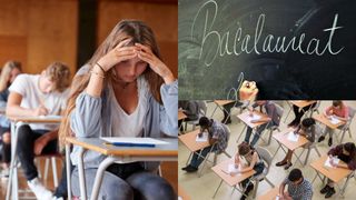 Subiecte BAC 2023 Română sesiunea de toamna: S-a publicat baremul de corectare pe subiecte.edu.ro 2023!
