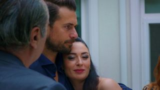 Regrete neîmpărtășite și adevăruri neașteptate, în această seară, de la ora 19:00, în “Dragoste și speranță”, la Kanal D2