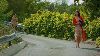 Regrete neîmpărtășite și adevăruri neașteptate, în această seară, de la ora 19:00, în “Dragoste și speranță”, la Kanal D2