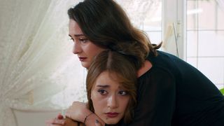 Incertitudini, bucurii ne&icirc;mpărtășite dar și speranță, &icirc;n această seară, de la ora 19:00, &icirc;n &ldquo;Dragoste și speranță&rdquo;, la Kanal D2