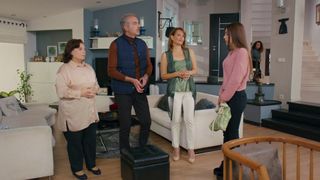 Incertitudini, bucurii ne&icirc;mpărtășite dar și speranță, &icirc;n această seară, de la ora 19:00, &icirc;n &ldquo;Dragoste și speranță&rdquo;, la Kanal D2