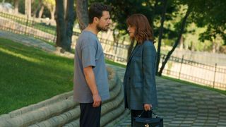 Incertitudini, bucurii ne&icirc;mpărtășite dar și speranță, &icirc;n această seară, de la ora 19:00, &icirc;n &ldquo;Dragoste și speranță&rdquo;, la Kanal D2