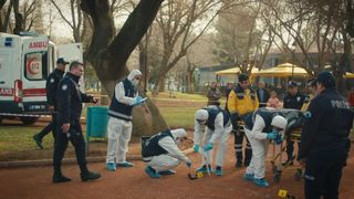 Decizii radicale, &icirc;n această seară, de la ora 20:00, &icirc;n &ldquo;Melek&rdquo;, la Kanal D