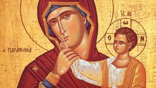 Mesaje de Sf. Maria 2023: Urări și felicitări cu "La mulți ani"!