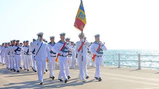 Programul de Ziua Marinei 2023. Mii de turiști sunt așteptați la Constanța. Mai mulți politicieni și-au anunțat prezența la eveniment