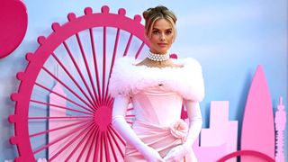 Margot Robbie a dat lovitura! Suma colosală pe care a primit-o actrița după fimul de succes &bdquo;Barbie&rdquo;