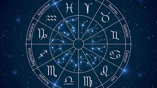 Horoscop zilnic 16 august 2023
