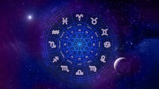 Horoscop 16 august 2023. O zi cu schimbări importante pentru multe zodii. Vești mari pentru Balanță