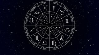 Horoscop 16 august 2023. O zi cu schimbări importante pentru multe zodii.