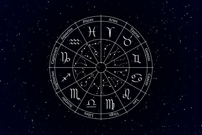 Horoscop 16 august 2023. O zi cu schimbări importante pentru multe zodii.