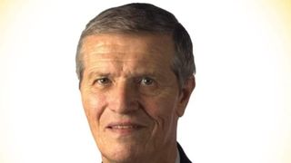 Deputatul Francisc Tobă a murit. Fostul membru AUR