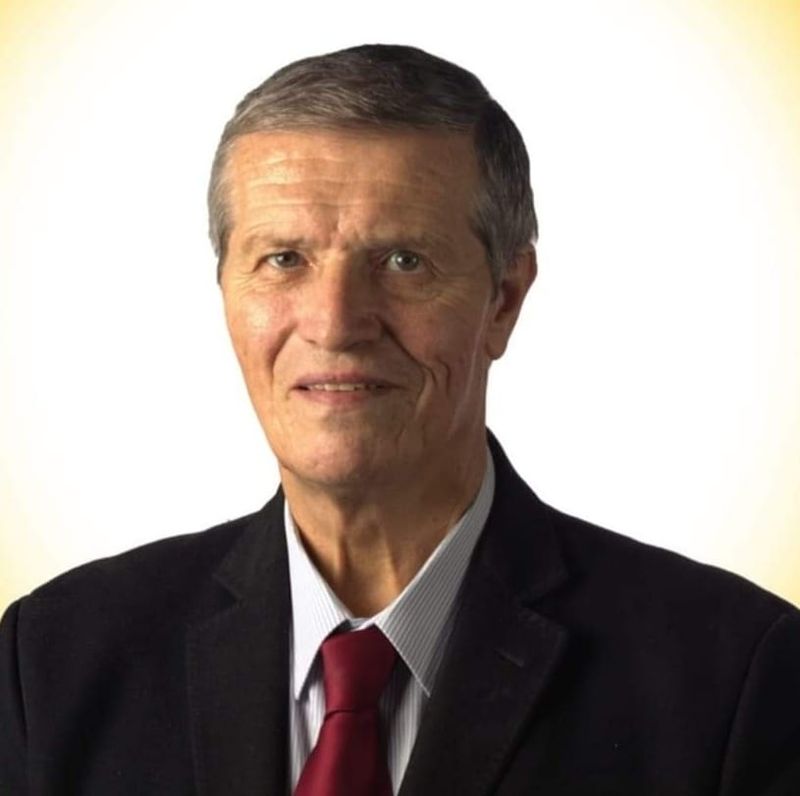 Deputatul Francisc Tobă a murit. Fostul membru AUR