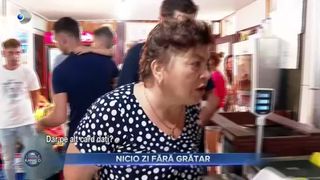 VIDEO- Nicio zi fără grătar. Rom&acirc;nii au sărbătorit tradițional, cu grătare, sărbătoarea Adormirii Maicii Domnului