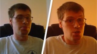 "Am 38 de ani și sunt virgin". Povestea inginerului de software care nu suportă să aibă relații, dar are 25 de copii