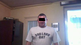 Bărbatul care a ucis femeia de 74 de ani &icirc;n propria locuință, asăv&acirc;rșit mai multe infracțiuni &icirc;n Rom&acirc;nia și Germania