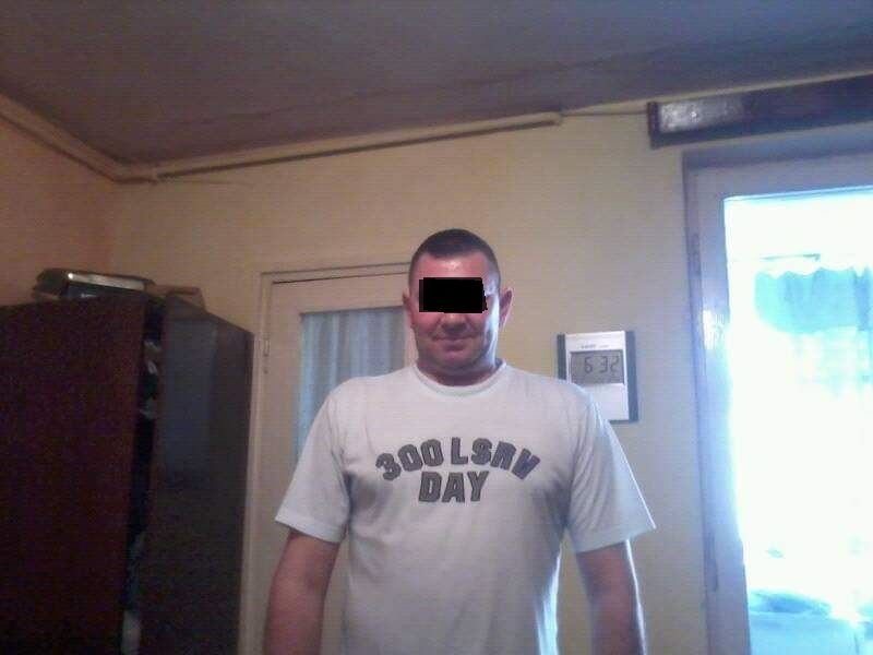 Bărbatul care a ucis femeia de 74 de ani în propria locuință, asăvârșit mai multe infracțiuni în România și Germania