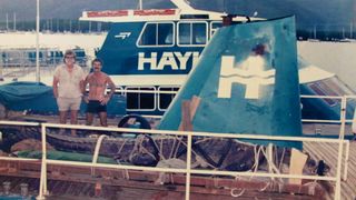 Cât de mare este cel mai mare crocodil aflat în captivitate? Cassius ar putea avea vârsta de 120 de ani și ar măsura mai mult decât se știa în trecut