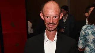 Actorul din &bdquo;Game of Thrones&rdquo; Darren Kent a murit