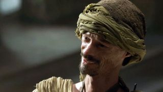 Actorul din &bdquo;Game of Thrones&rdquo; Darren Kent a murit