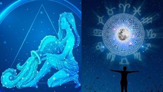 Horoscop 17 august 2023: Zodiile care au o zi bună. Astrele sunt de partea lor!