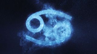 Horoscop 17 august 2023: Zodiile care au o zi bună. Astrele sunt de partea lor!