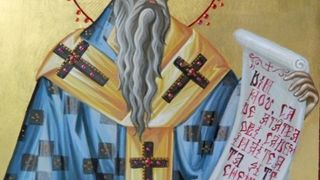 Sf. Alexandru 2023: Tradiții pentru această sărbătoare