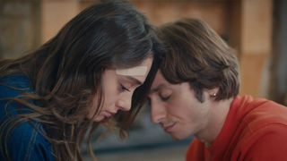 Decizii surprinzătoare, &icirc;n episodul din această seară, din &ldquo;Melek&rdquo;