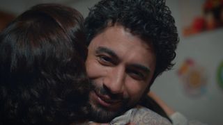 Decizii surprinzătoare, &icirc;n episodul din această seară, din &ldquo;Melek&rdquo;