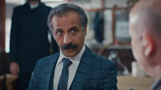 Decizii surprinzătoare, &icirc;n episodul din această seară, din &ldquo;Melek&rdquo;