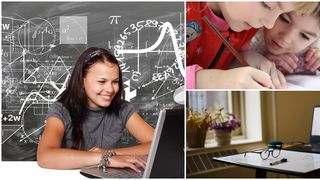 Inteligența artificială, între riscuri și beneficii pentru sistemul educațional