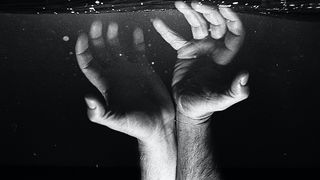 Mulți turiști &icirc;și pun &icirc;n pericol viața