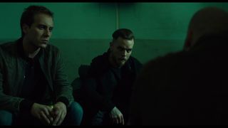 Răzbunare și alianțe suspecte în rândul mafiei italiene astăzi, într-un nou episod din „Gomora”, la Kanal D2