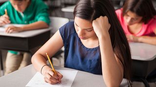 Rezultate BAC 2023 toamnă: C&acirc;nd se afișează notele?