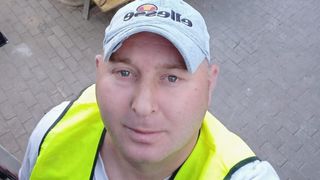 Ilie Șerbuc, principalul suspect &icirc;n cazul morții fetei de 12 ani, va fi extrădat din Olanda