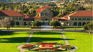 Universitatea Stanford, pe locul 2 &icirc;n topul Shanghai