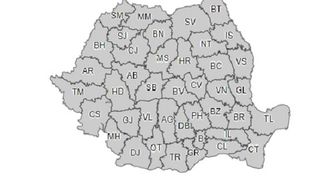 Rom&acirc;nia, lovită de un nou val de caniculă. Ce temperaturi se vor &icirc;nregistra &icirc;n termometre?