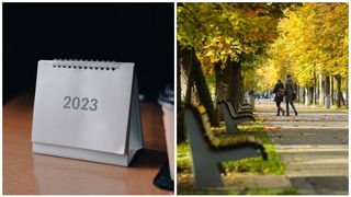 Când are loc următoarea minivacanță pentru români? Angajații vor avea patru zile libere!