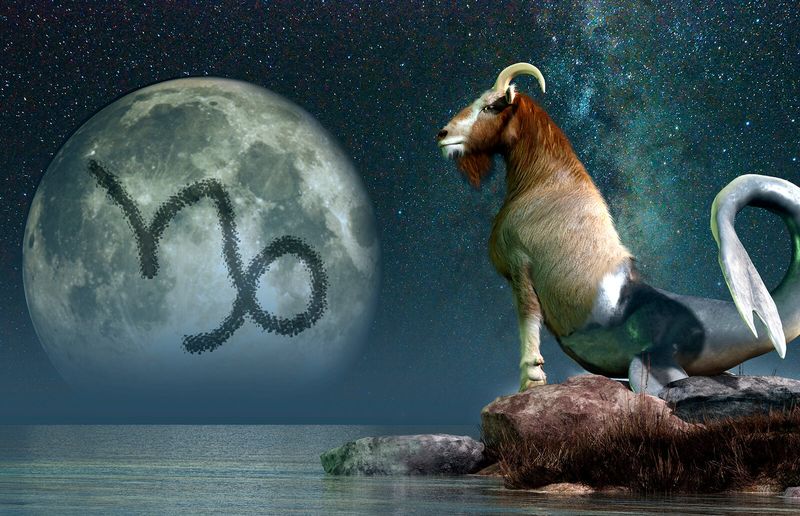 Horoscop 18 august 2023: Capricornii fac schimbări drastice. Peștii au o zi tensionată