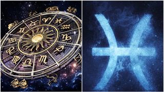 Horoscop 18 august 2023: Capricornii fac schimbări drastice. Peștii au o zi tensionată
