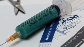 Se estimează că cel puțin 80% din femei se infectează cel puțin o dată pe parcursul vieții cu acest virus.