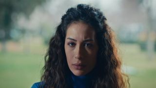 Sentimente înșelătoare, în episodul din această seară, din “Melek”