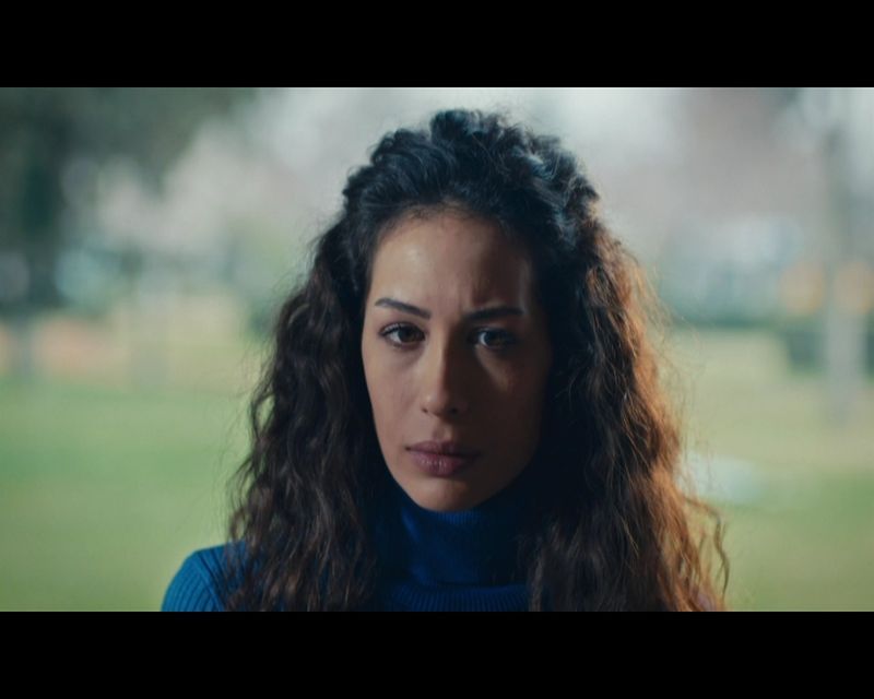 Sentimente înșelătoare, în episodul din această seară, din “Melek”