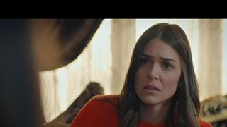 Sentimente înșelătoare, în episodul din această seară, din “Melek”