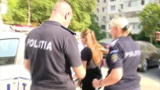 Ce spun specialiștii despre Loredana, fata care și-a ucis cu s&acirc;nge rece prietena