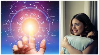 Horoscop de weekend 19 - 20 august 2023: Trei zodii dau nas &icirc;n nas cu norocul! Totul se schimbă pentru acești nativi