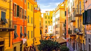 &Icirc;n prezent, trebuie să rezervați online un tur de grup de 30 de minute pentru 5 euro.