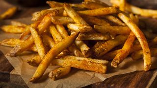 19 august 2023: Ziua Cartofului